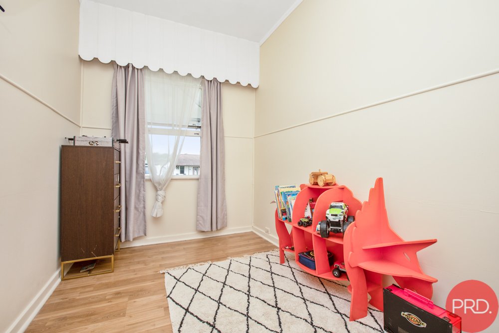 179 Rawson Street KURRI KURRI 9