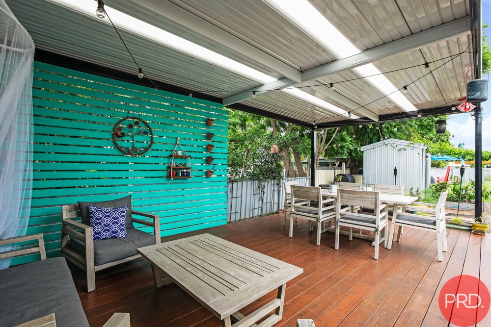 179 Rawson Street KURRI KURRI 11