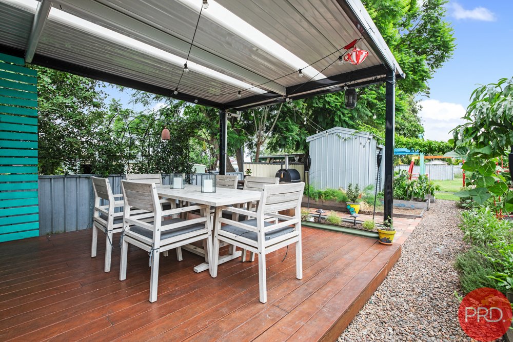 179 Rawson Street KURRI KURRI 12
