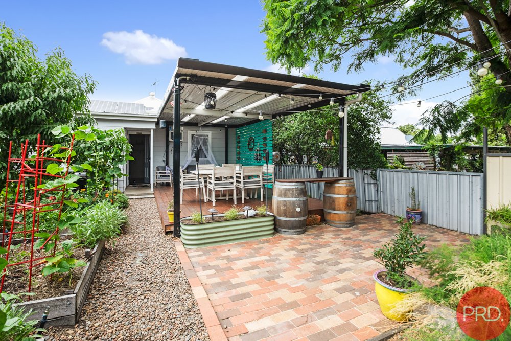 179 Rawson Street KURRI KURRI 14