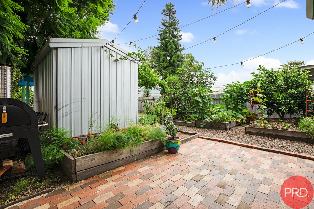 179 Rawson Street KURRI KURRI 15