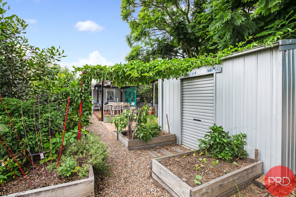 179 Rawson Street KURRI KURRI 16