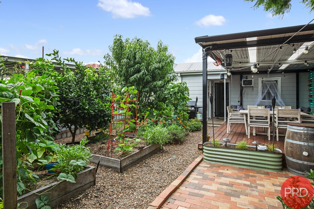 179 Rawson Street KURRI KURRI 17