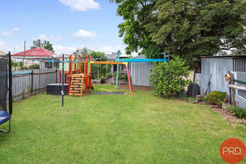 179 Rawson Street KURRI KURRI 18
