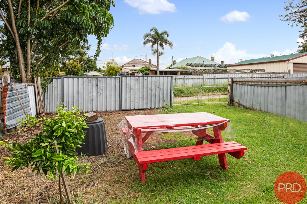 179 Rawson Street KURRI KURRI 19