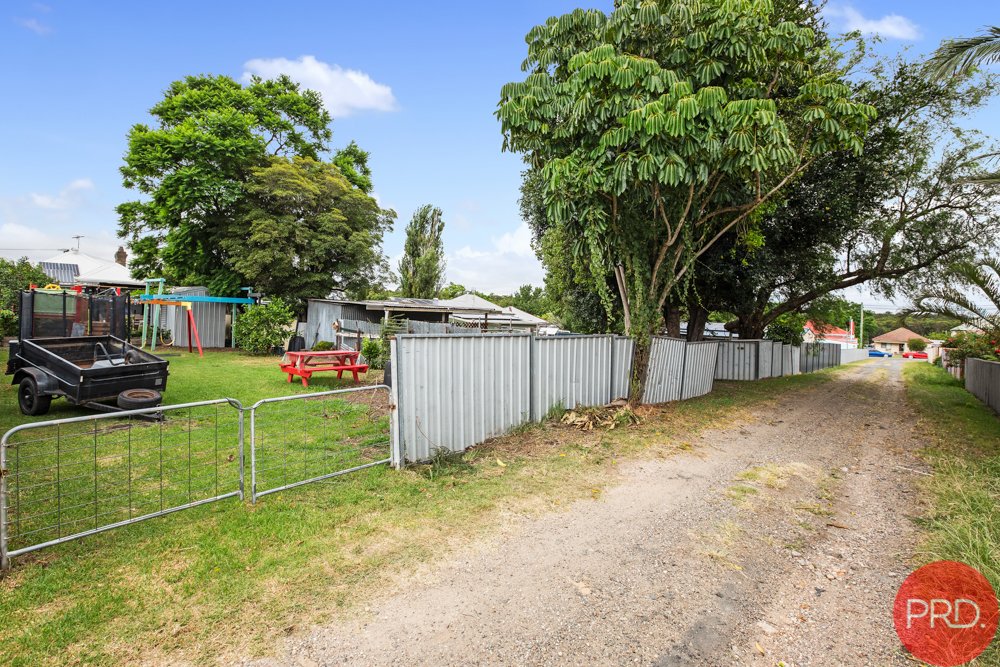 179 Rawson Street KURRI KURRI 20