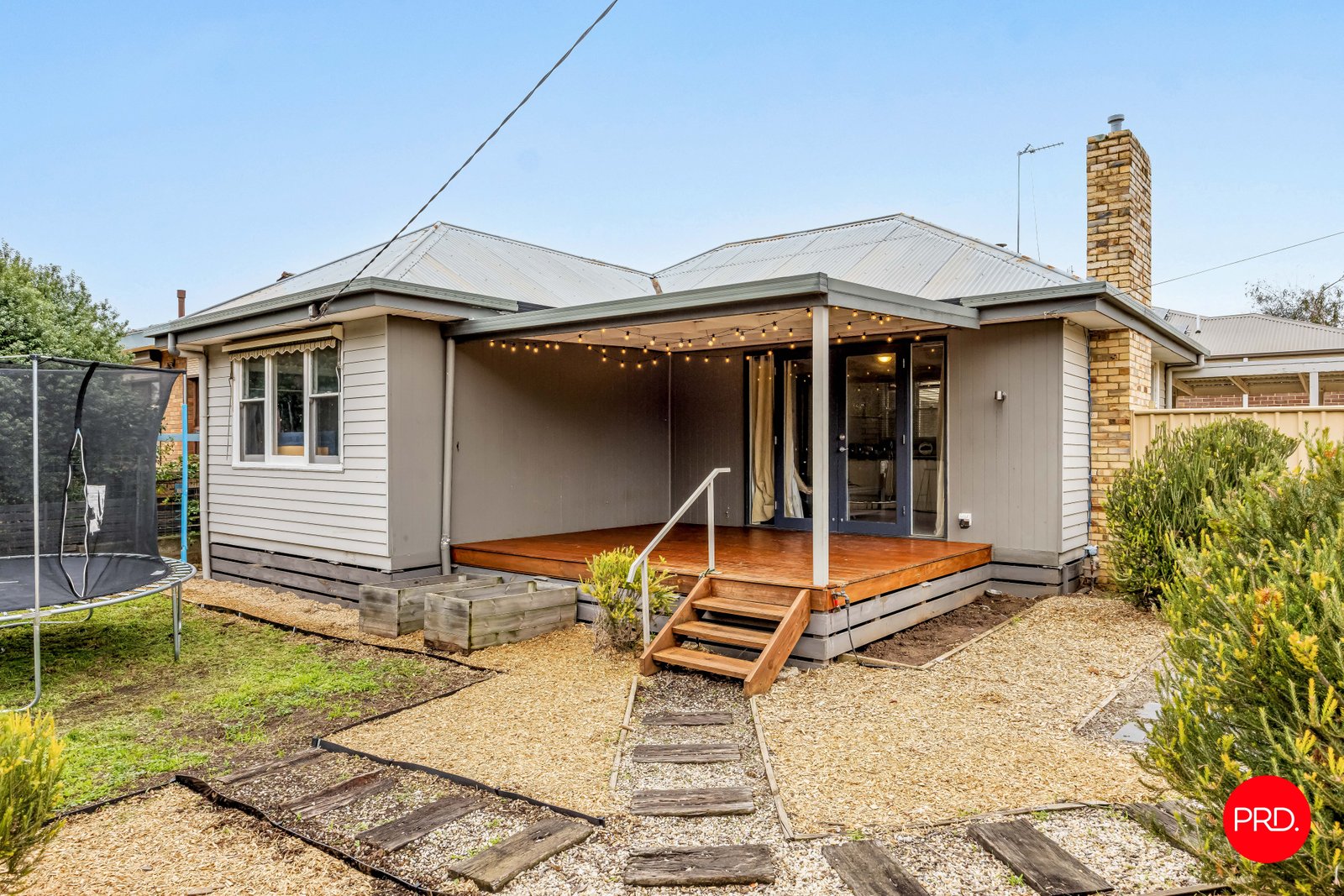 179 Reservoir Road STRATHDALE 2
