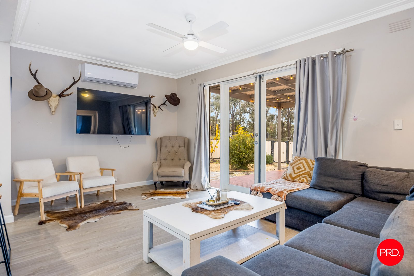 179 Reservoir Road STRATHDALE 4