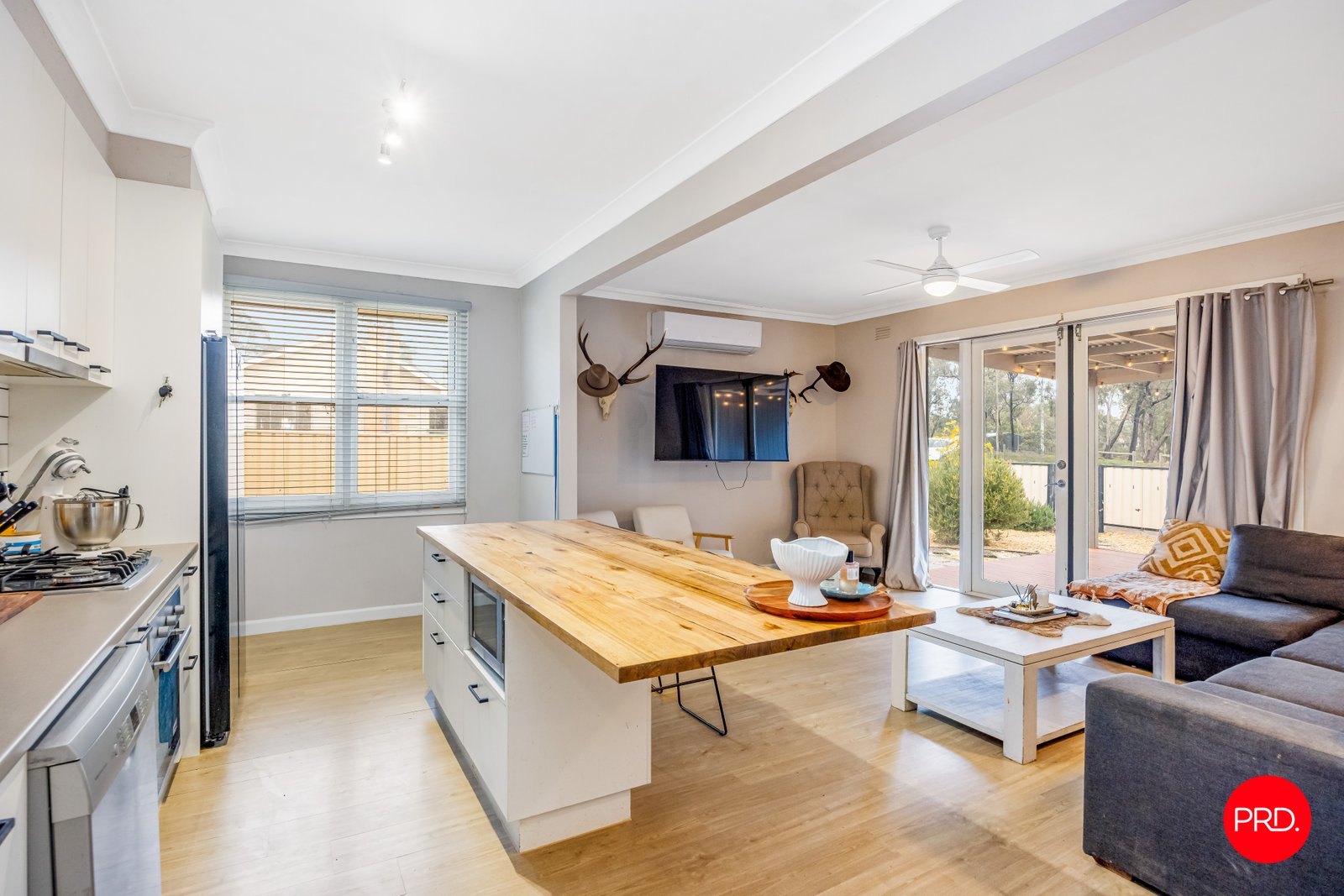 179 Reservoir Road STRATHDALE 5