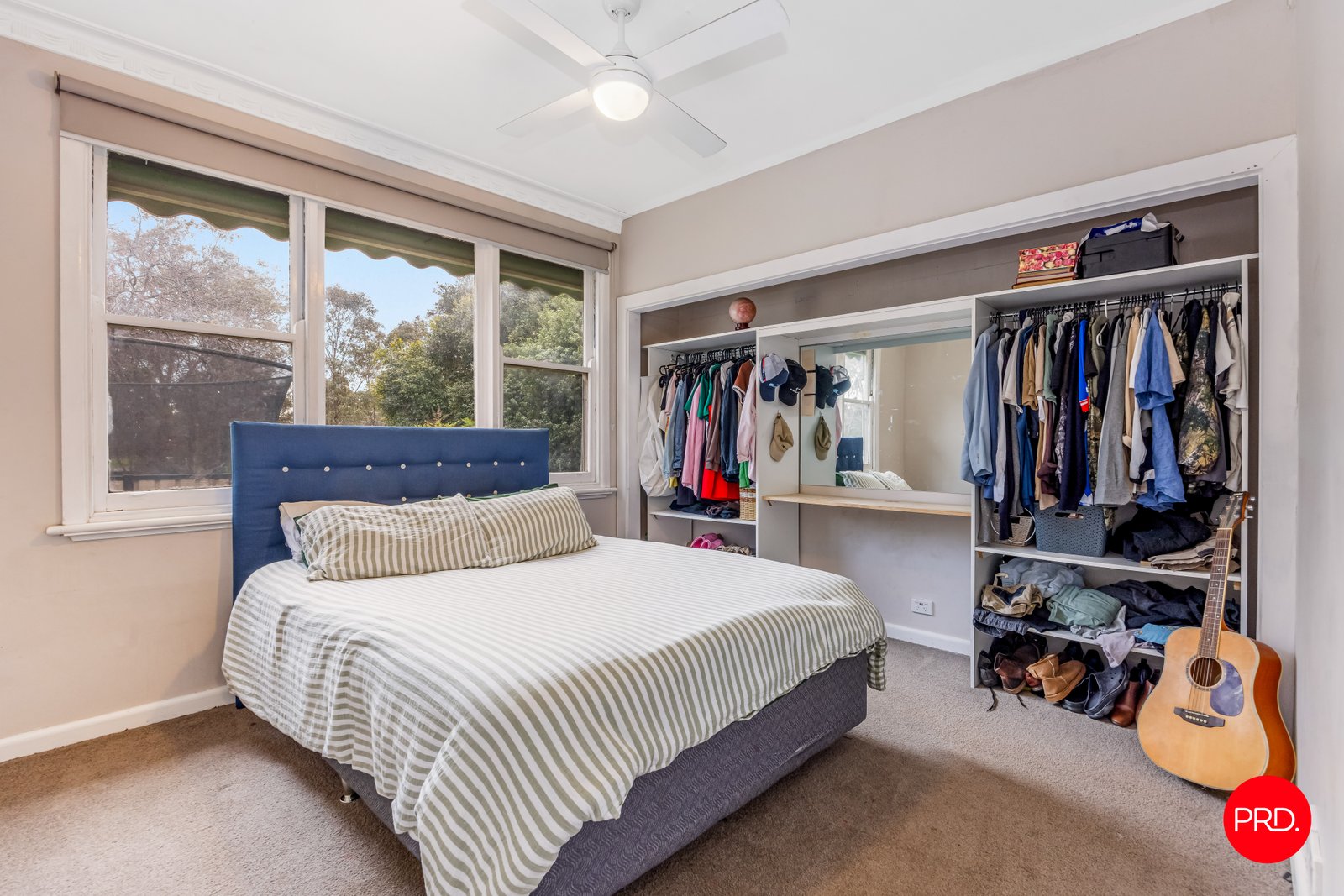 179 Reservoir Road STRATHDALE 7
