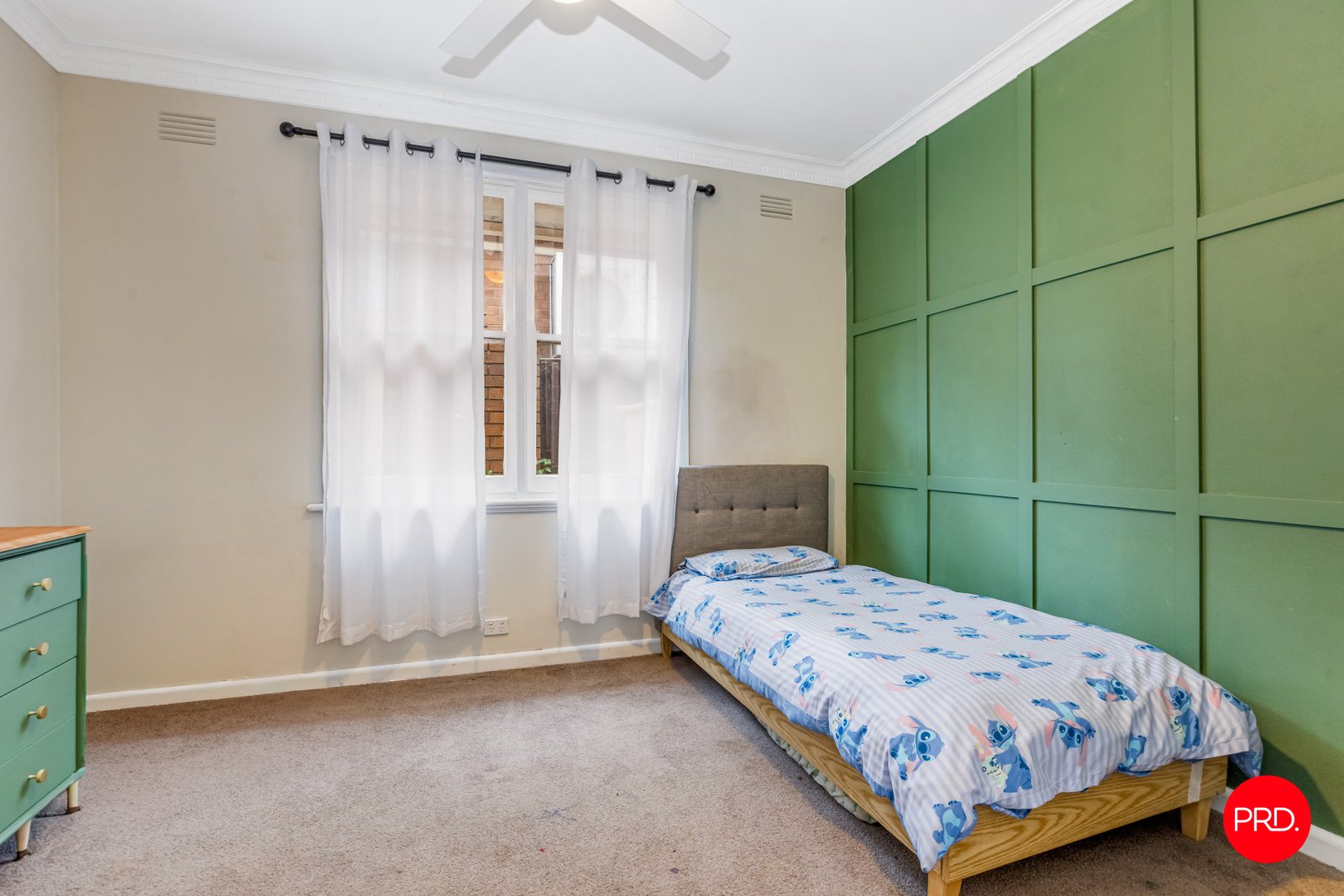 179 Reservoir Road STRATHDALE 8