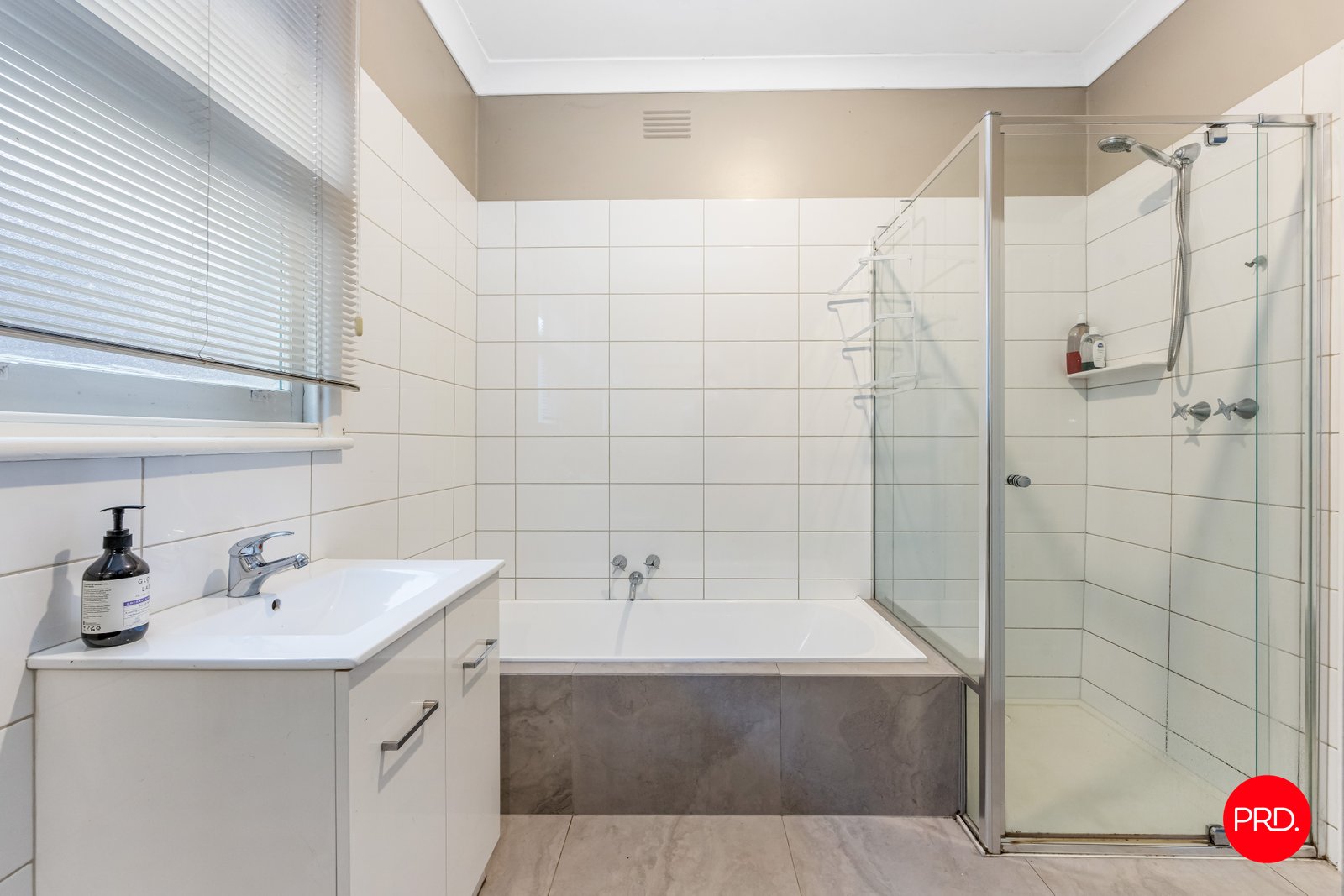 179 Reservoir Road STRATHDALE 10