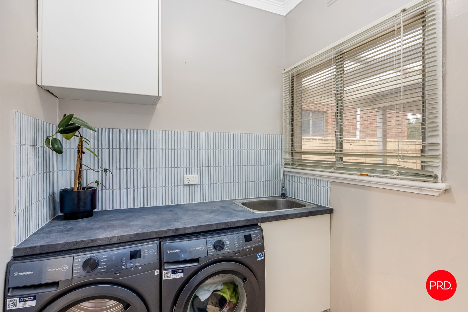 179 Reservoir Road STRATHDALE 11