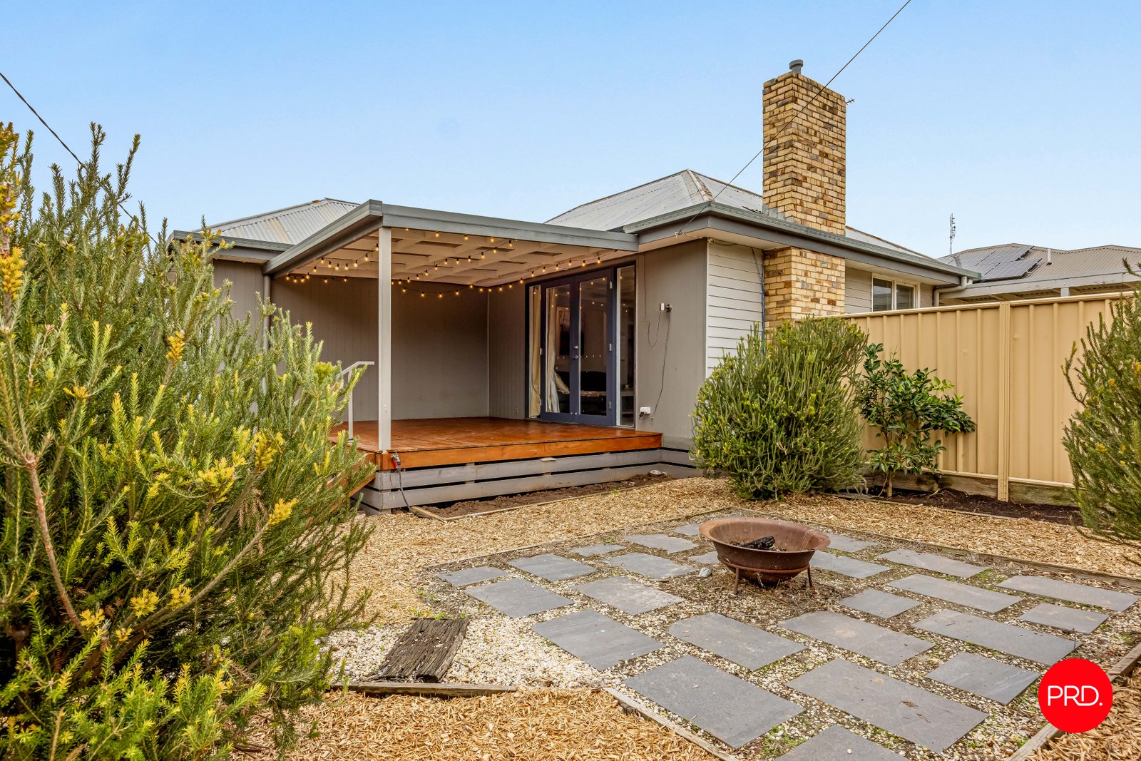 179 Reservoir Road STRATHDALE 12