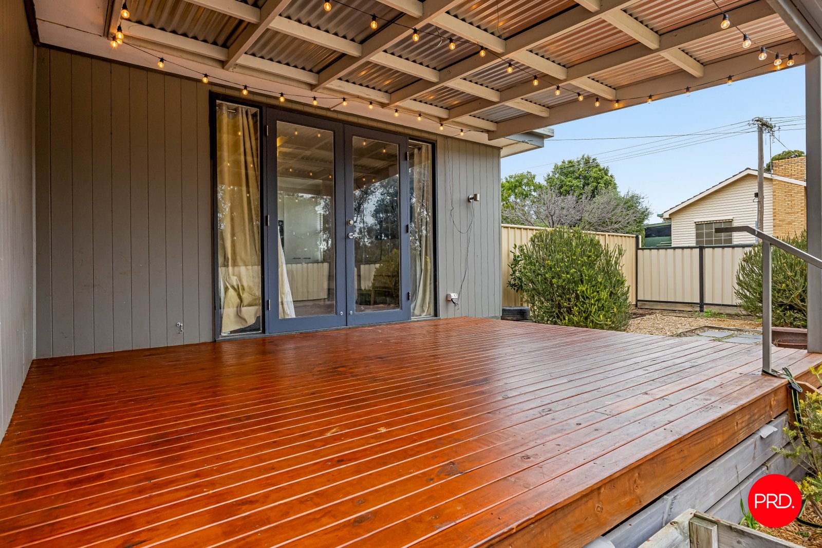 179 Reservoir Road STRATHDALE 13