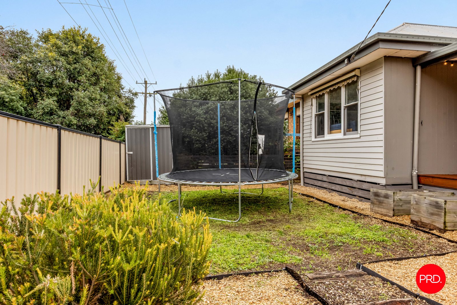 179 Reservoir Road STRATHDALE 14