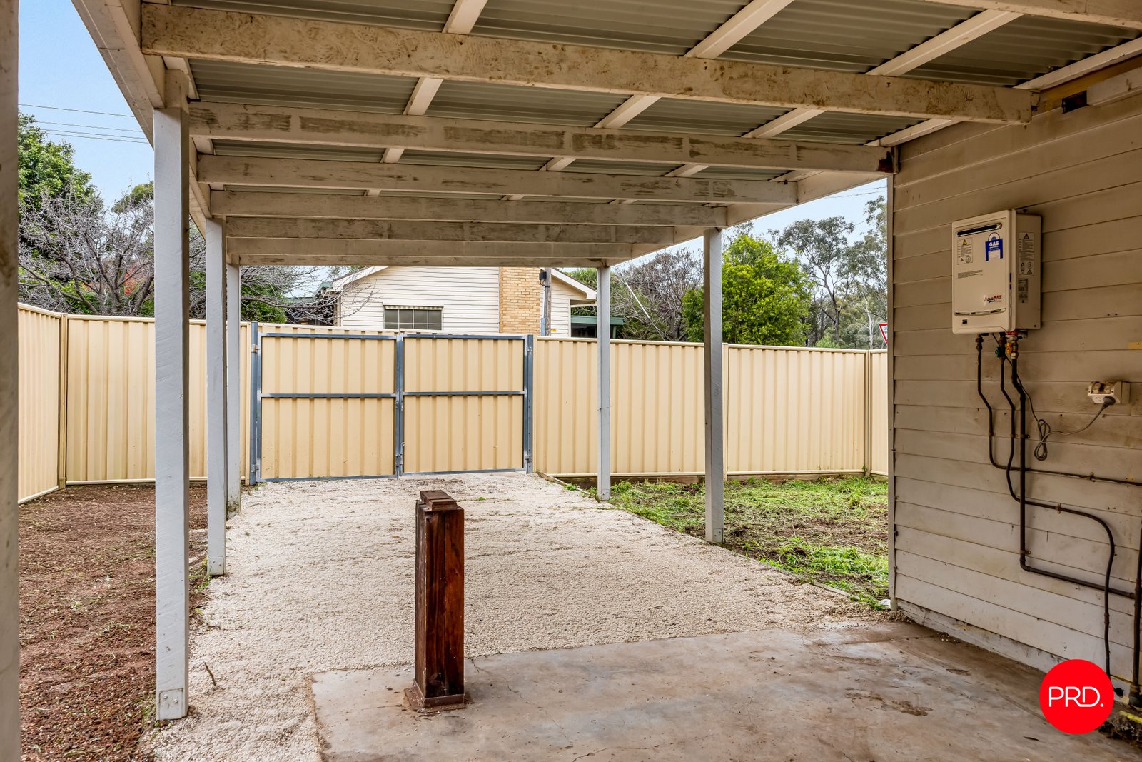 179 Reservoir Road STRATHDALE 15