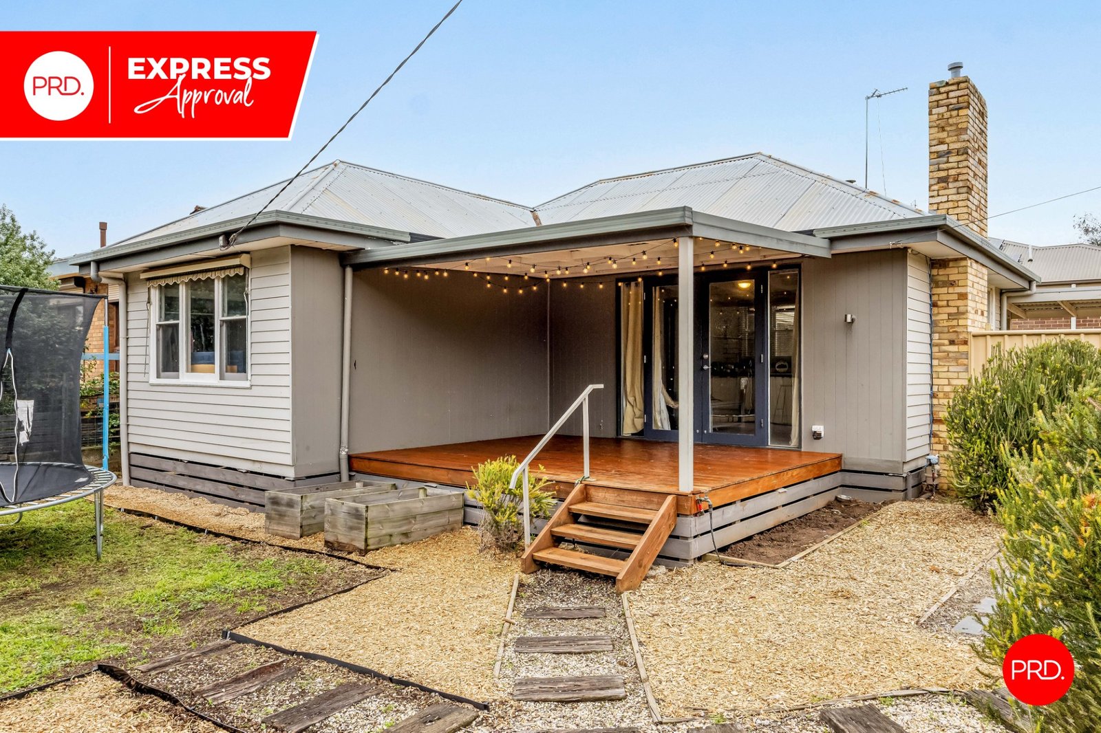 179 Reservoir Road STRATHDALE 1