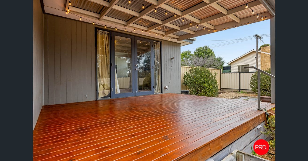 179 Reservoir Road STRATHDALE 2