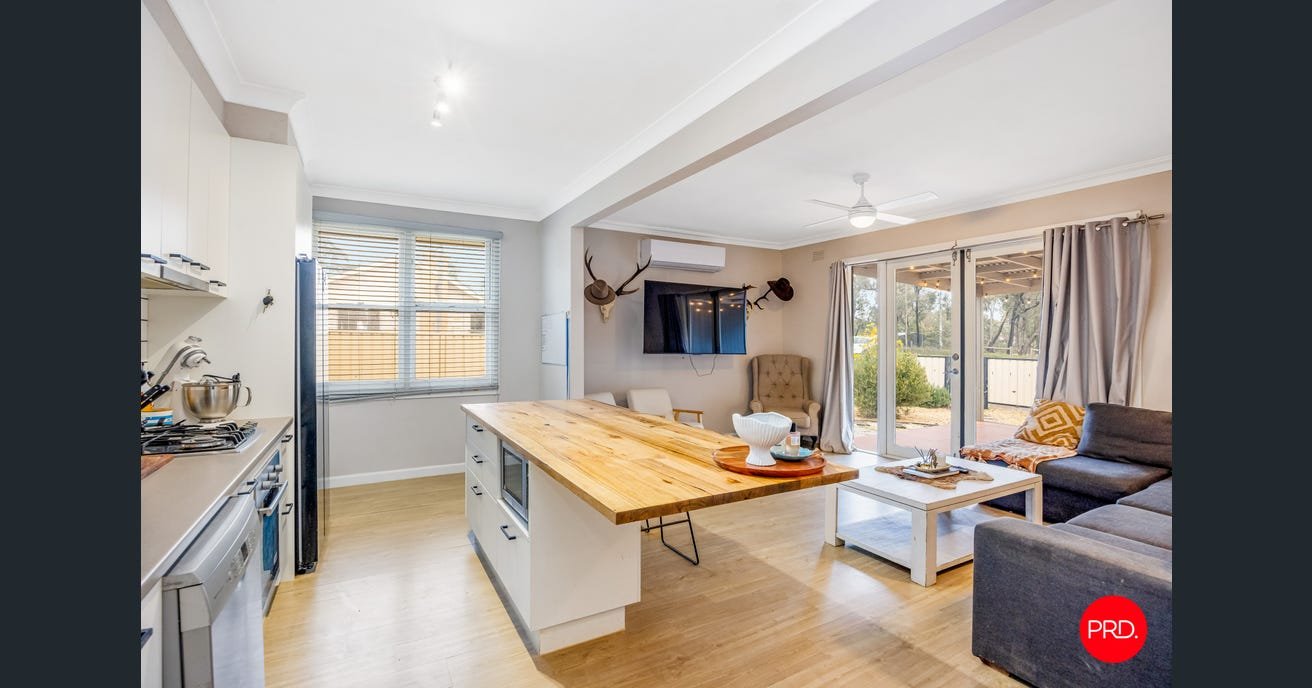 179 Reservoir Road STRATHDALE 4