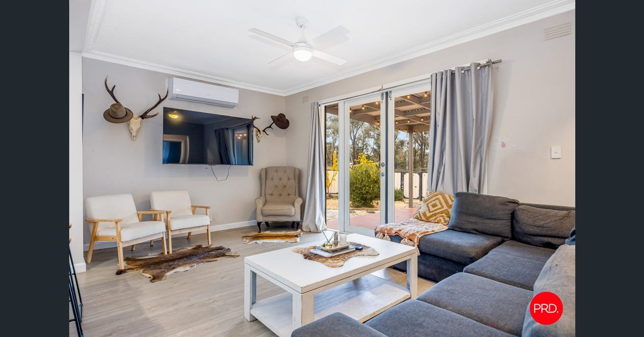 179 Reservoir Road STRATHDALE 5