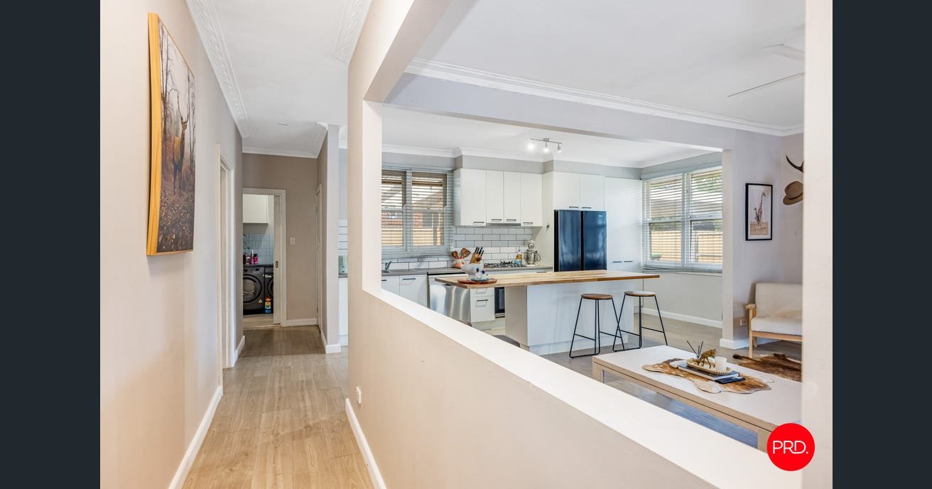 179 Reservoir Road STRATHDALE 6