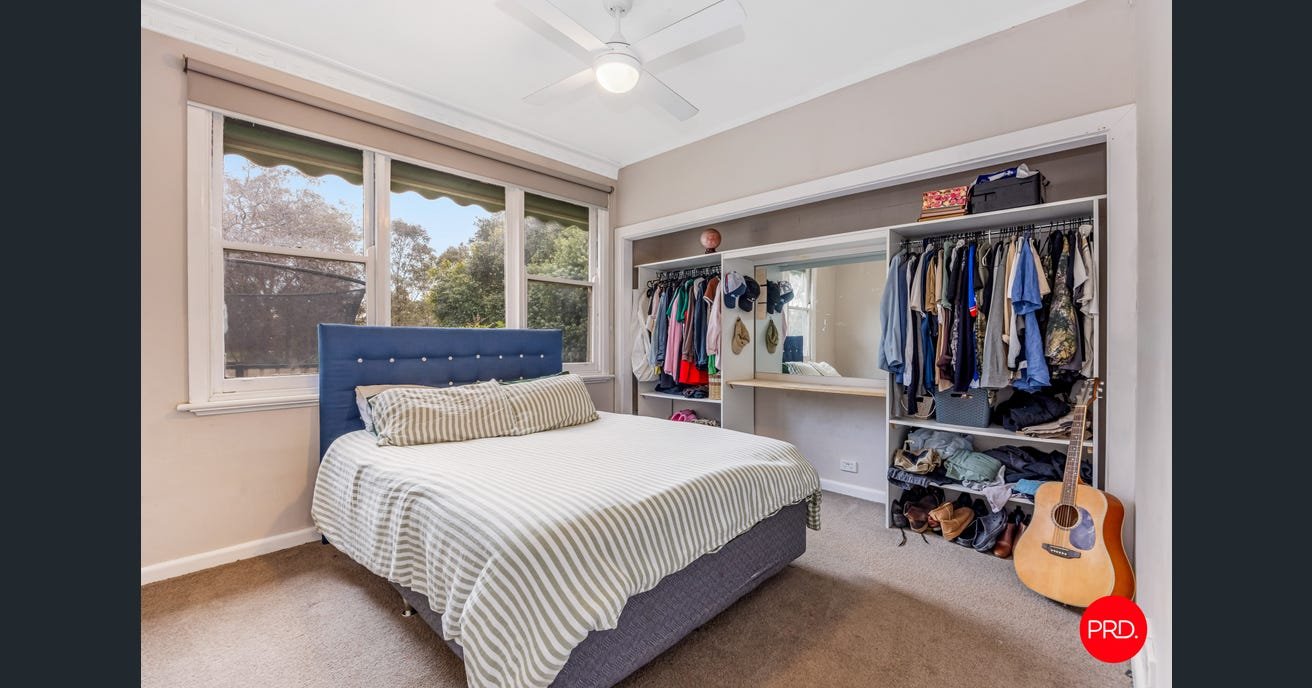 179 Reservoir Road STRATHDALE 7