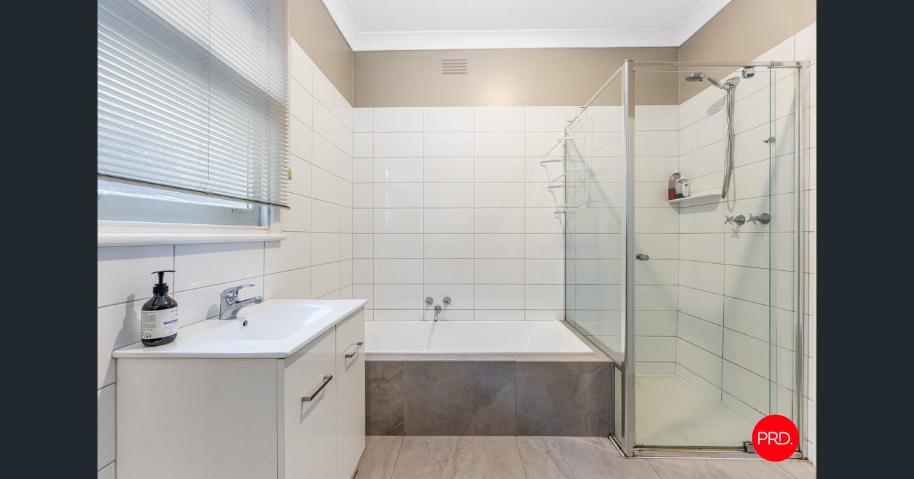 179 Reservoir Road STRATHDALE 10