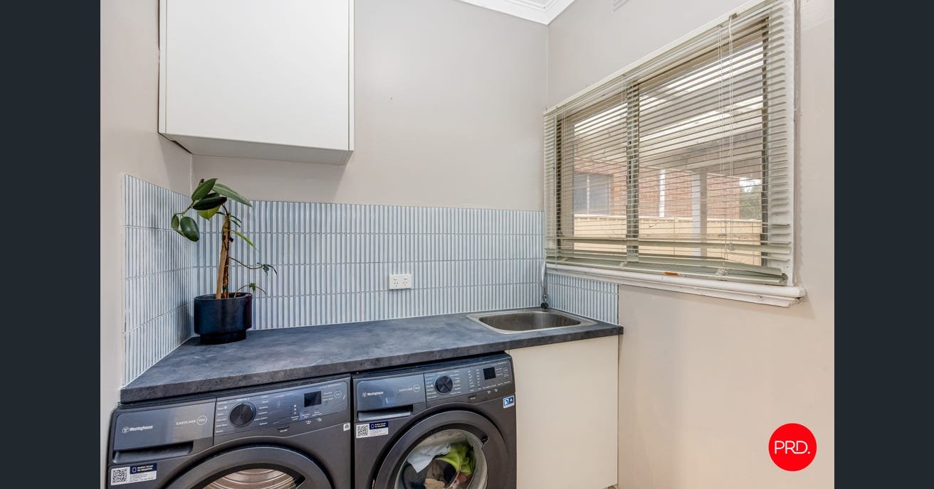 179 Reservoir Road STRATHDALE 11