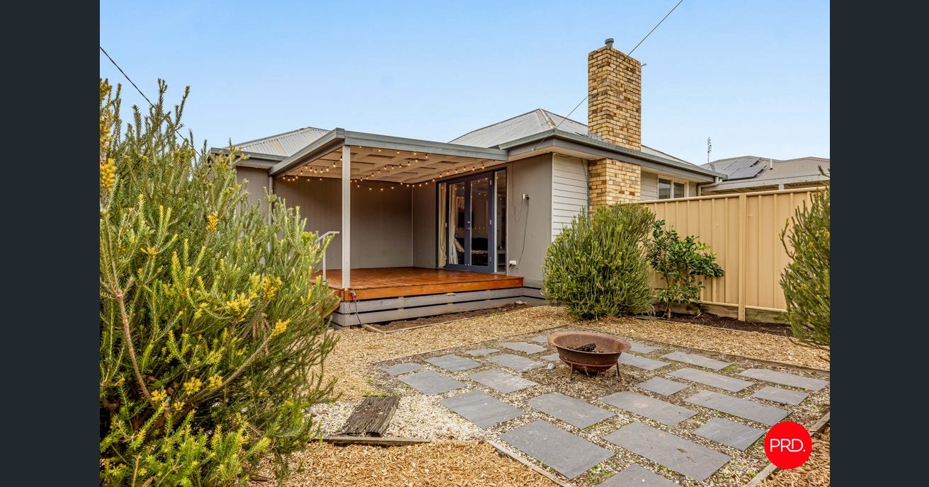 179 Reservoir Road STRATHDALE 12
