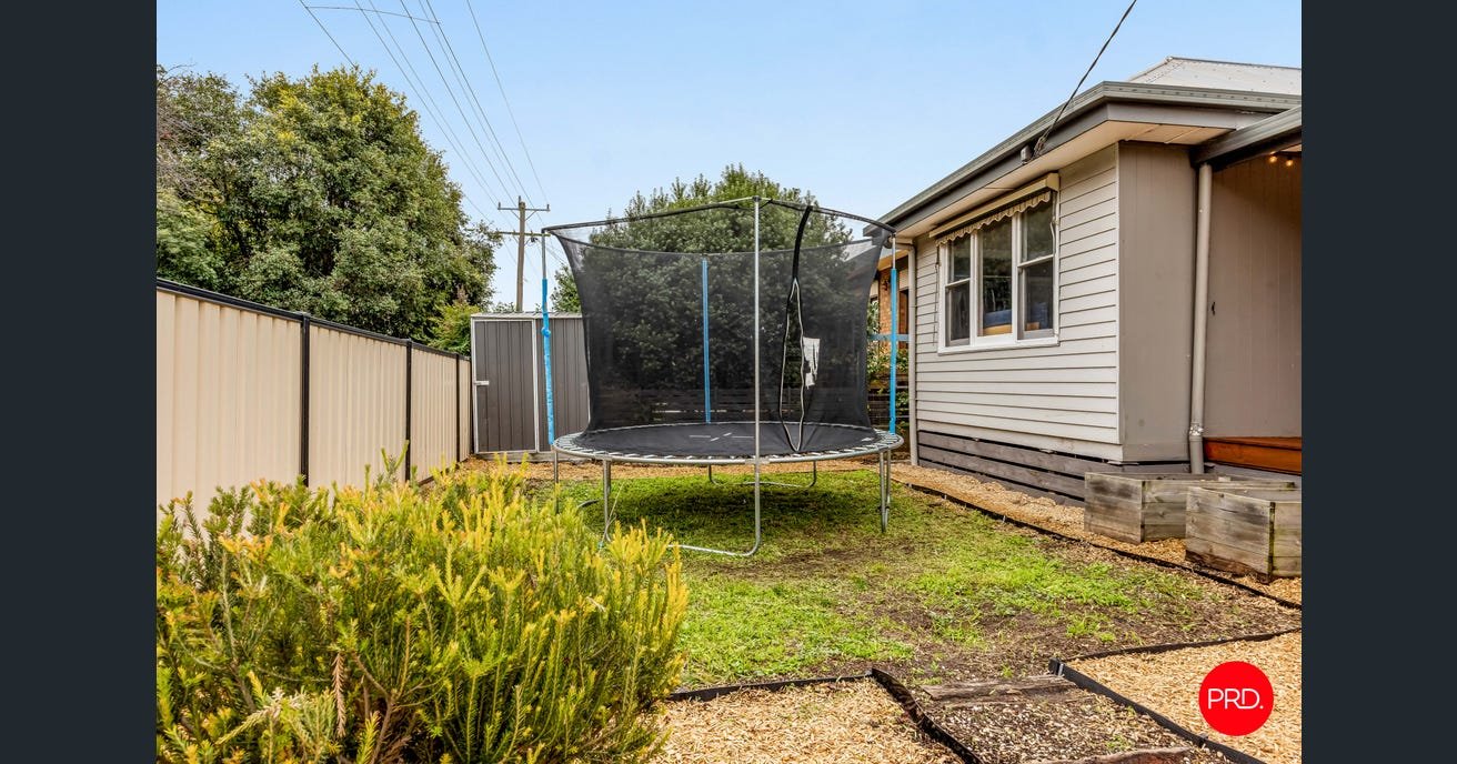 179 Reservoir Road STRATHDALE 13