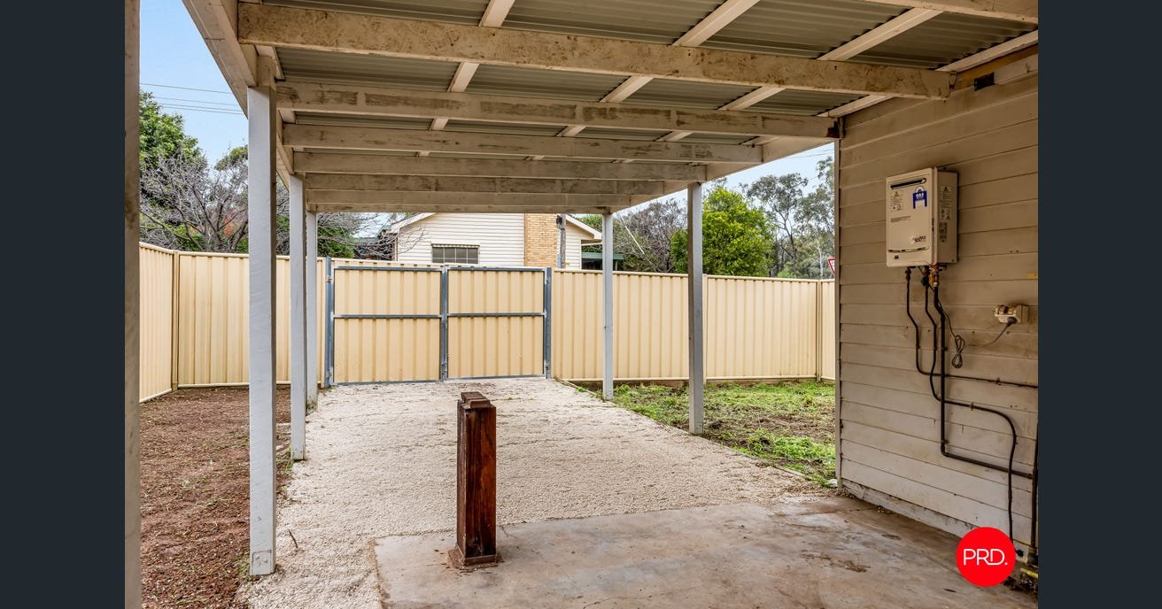 179 Reservoir Road STRATHDALE 14
