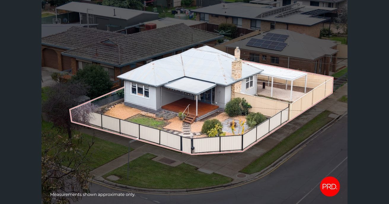 179 Reservoir Road STRATHDALE 15