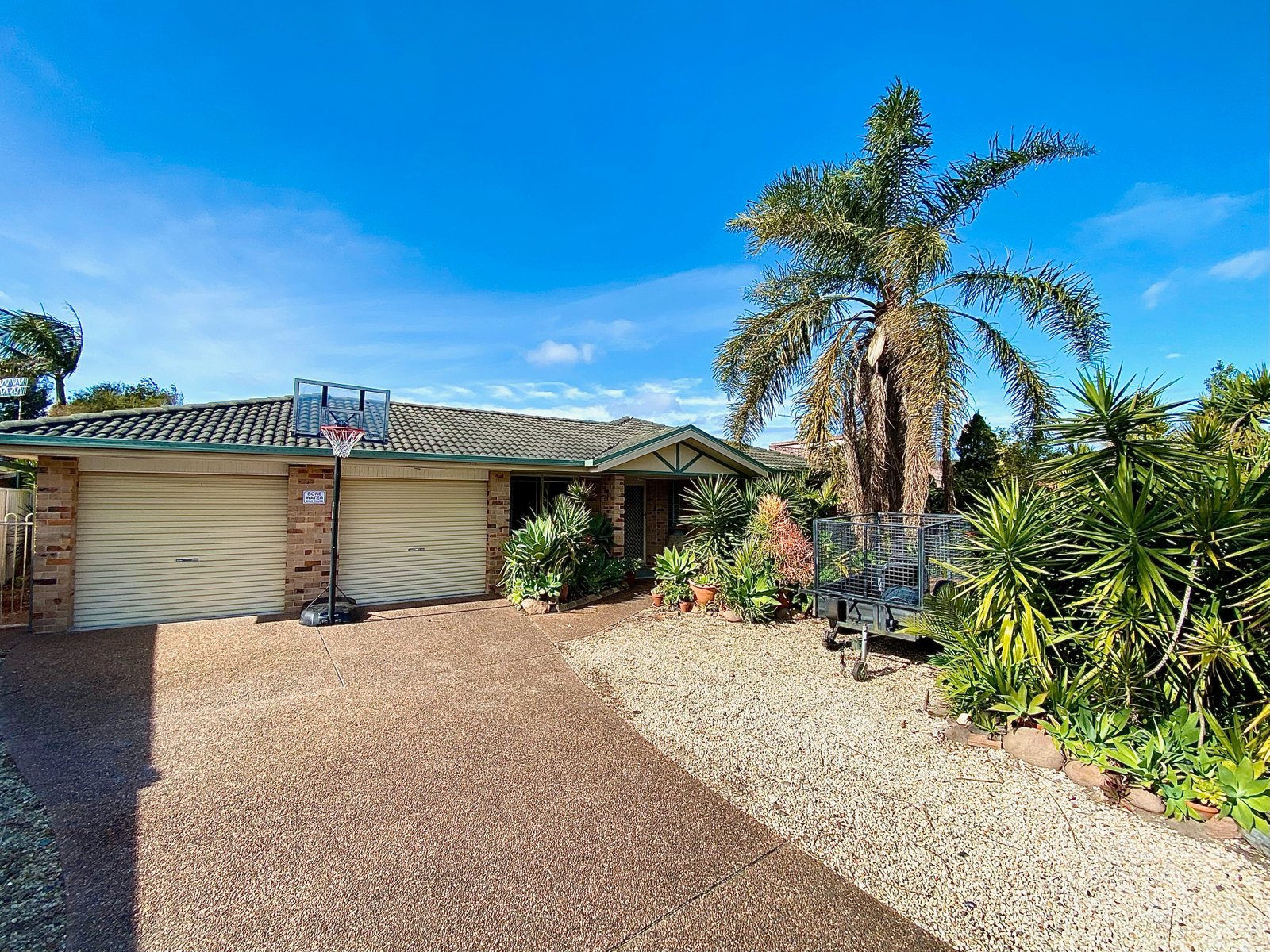 179 Rocky Point Road FINGAL BAY 1