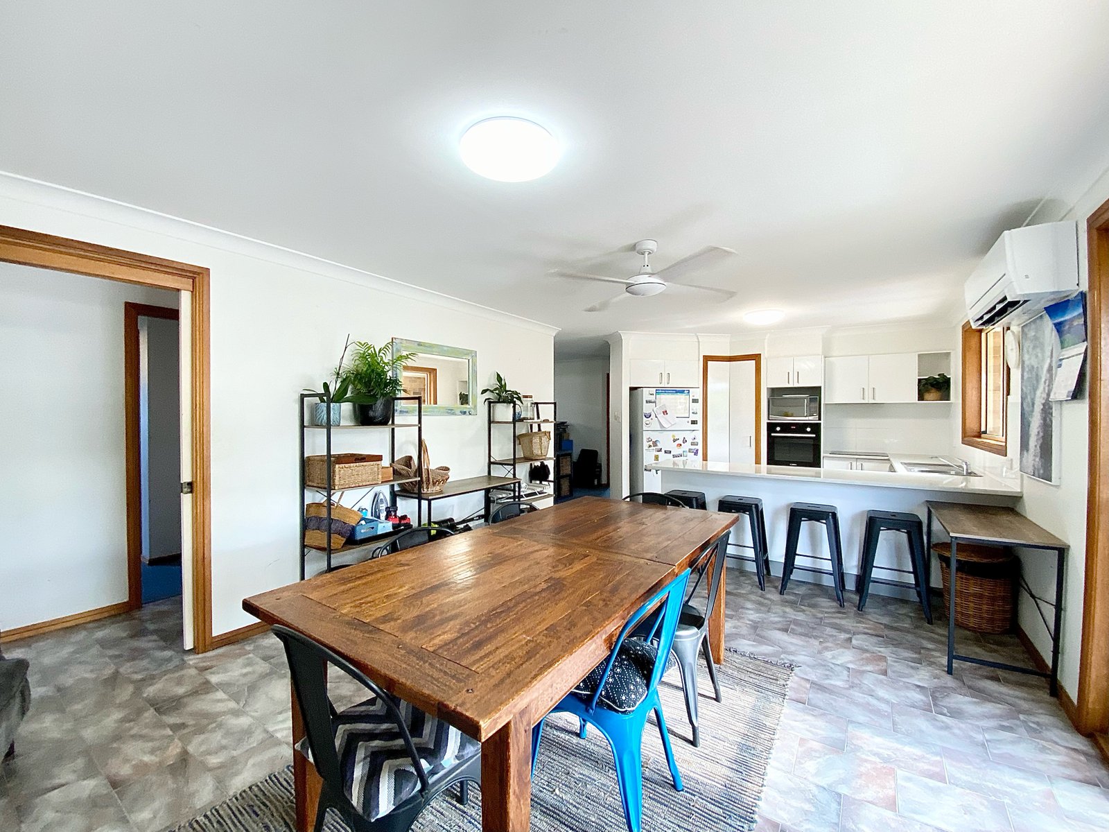 179 Rocky Point Road FINGAL BAY 2