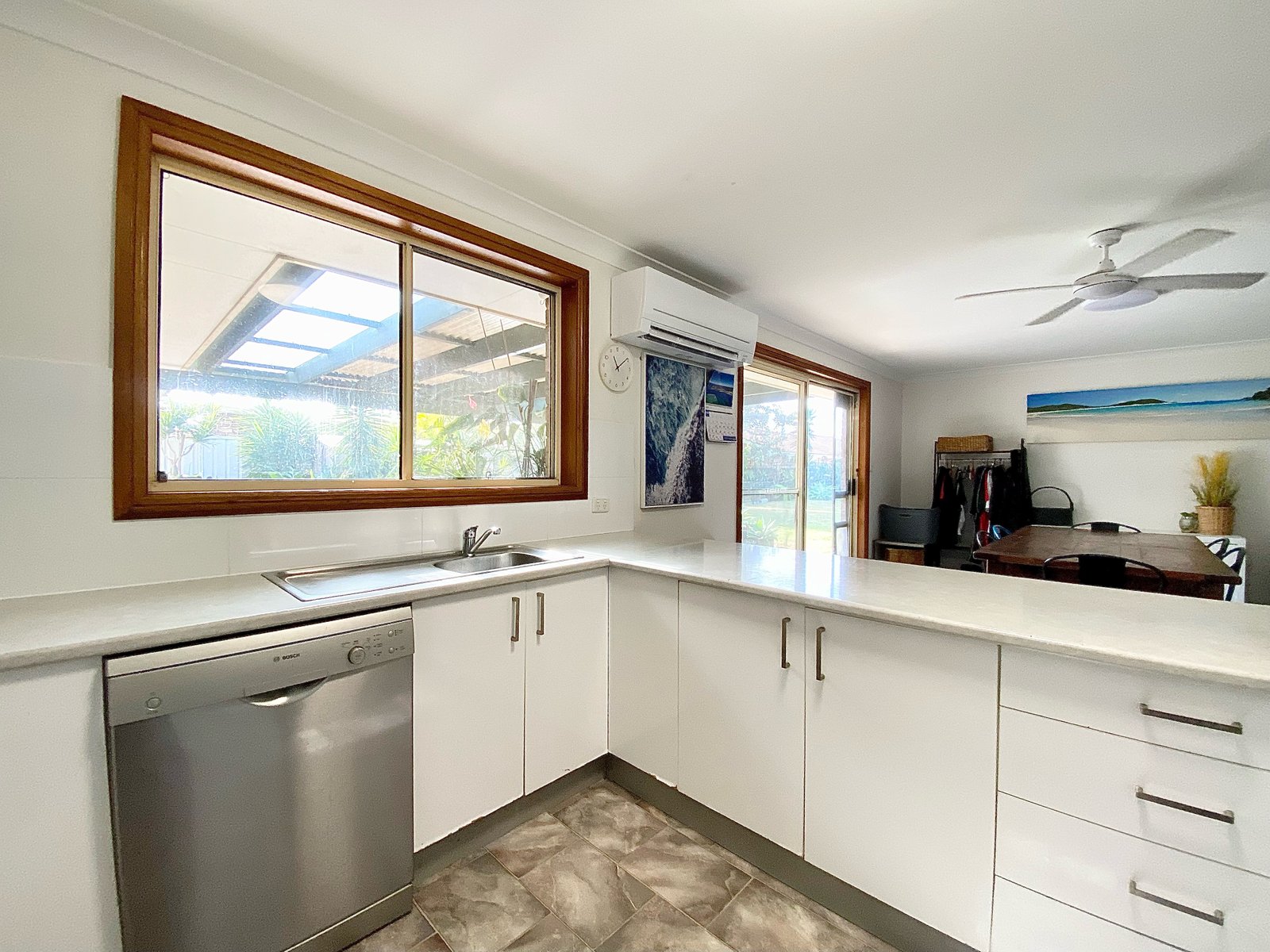 179 Rocky Point Road FINGAL BAY 3