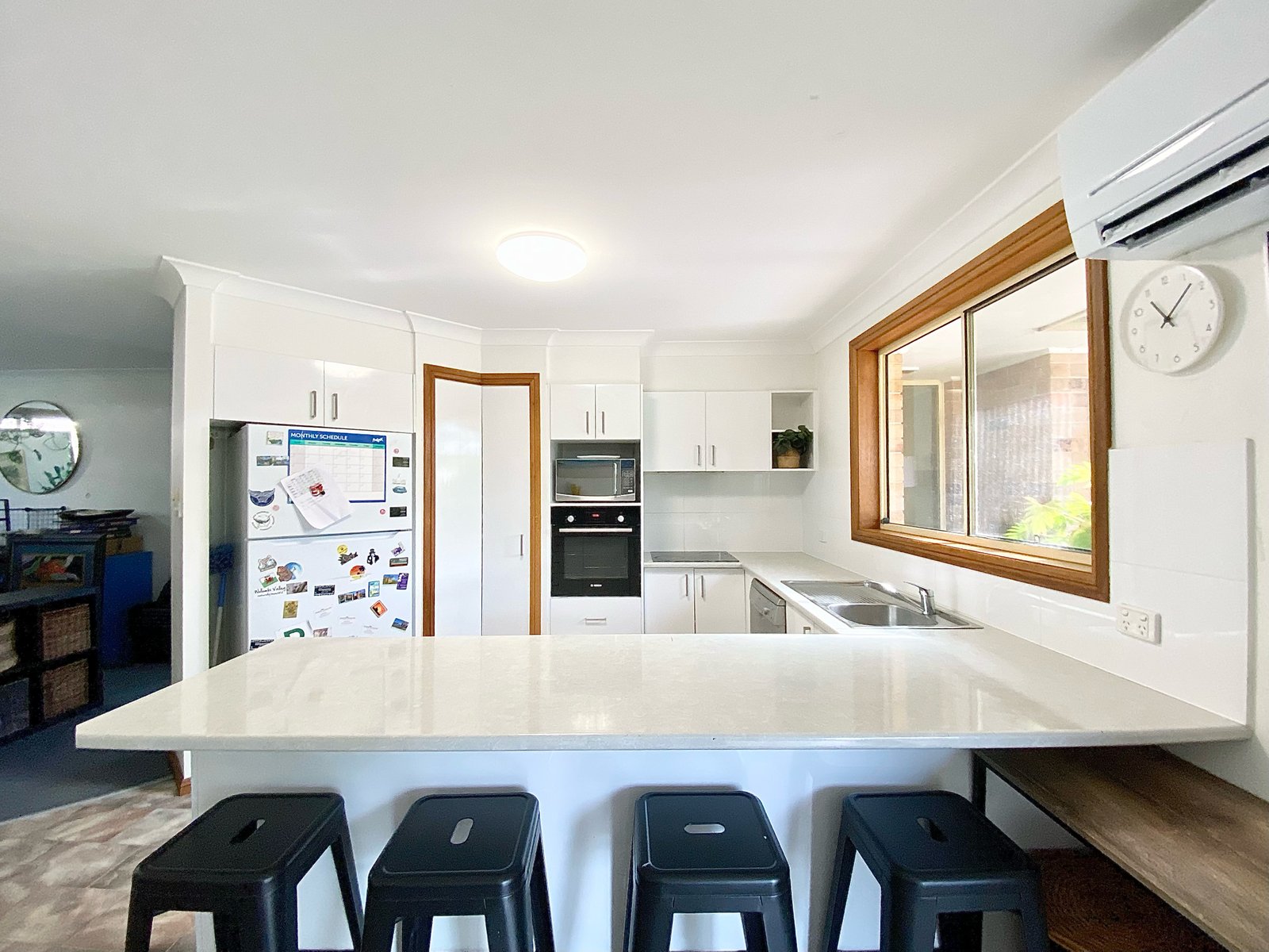 179 Rocky Point Road FINGAL BAY 4