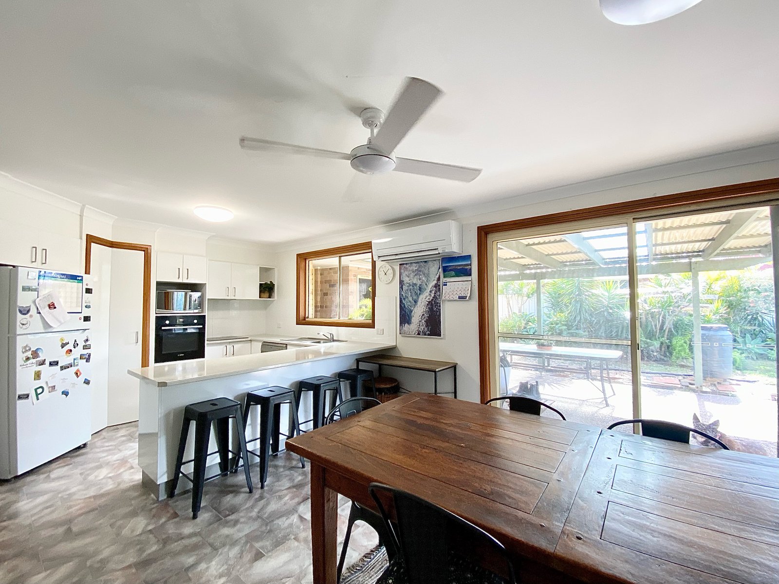 179 Rocky Point Road FINGAL BAY 5