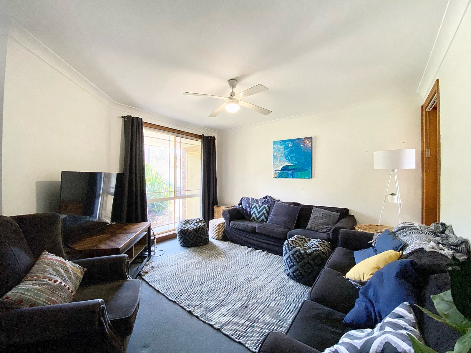 179 Rocky Point Road FINGAL BAY 6
