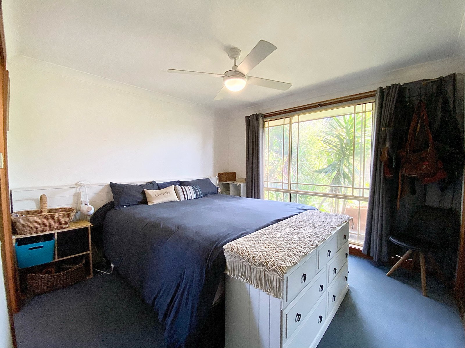 179 Rocky Point Road FINGAL BAY 7