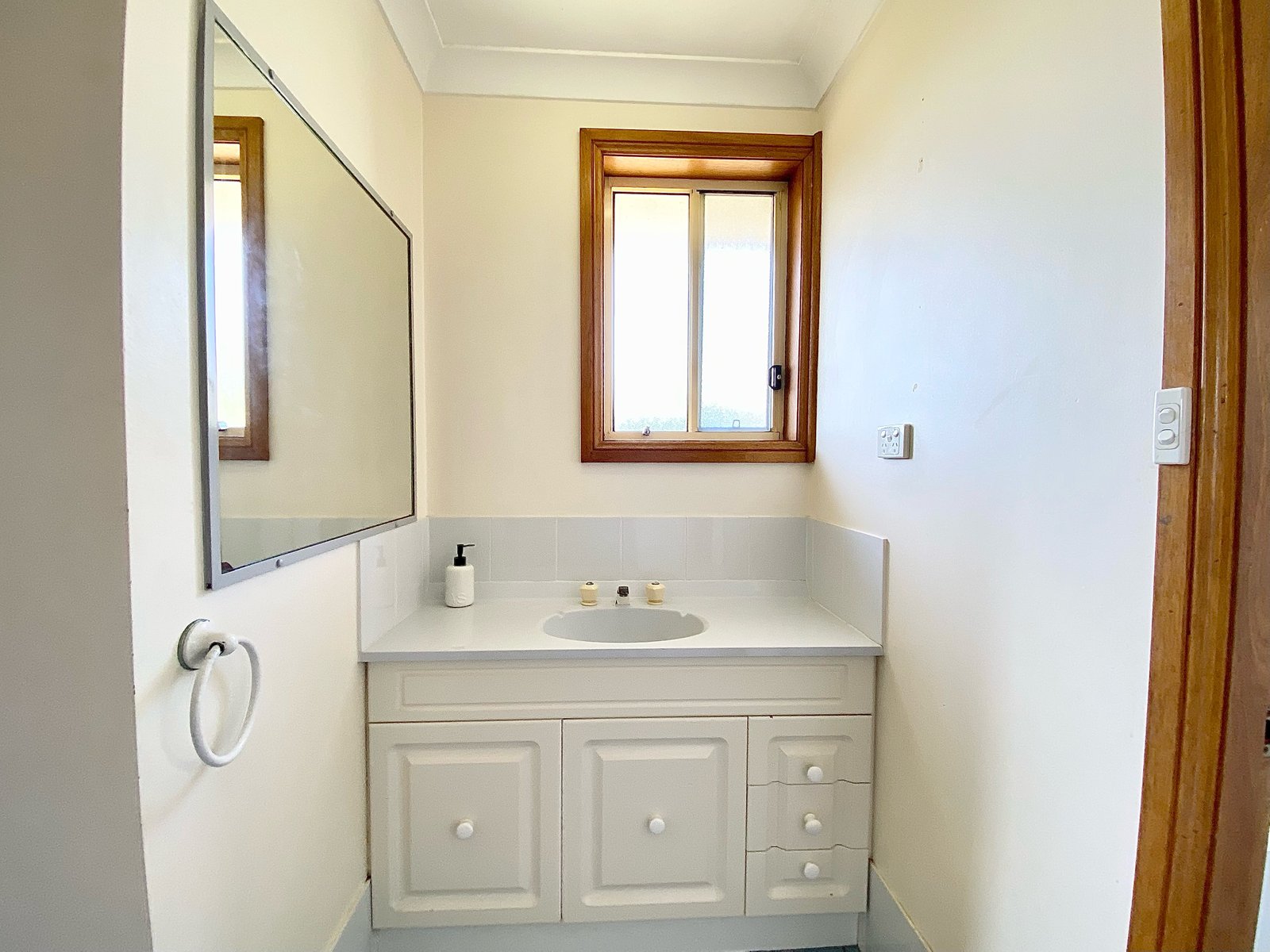 179 Rocky Point Road FINGAL BAY 8