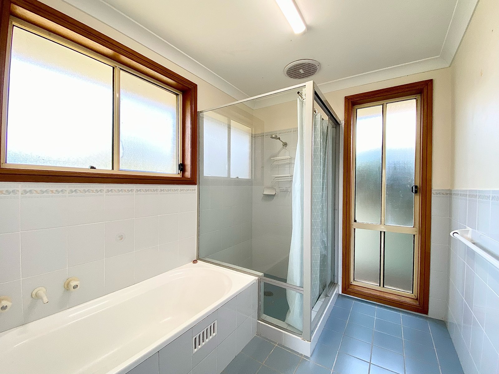 179 Rocky Point Road FINGAL BAY 9