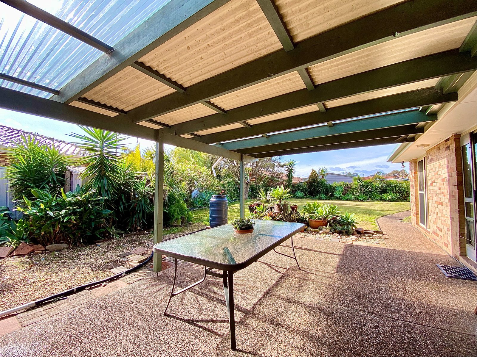 179 Rocky Point Road FINGAL BAY 10