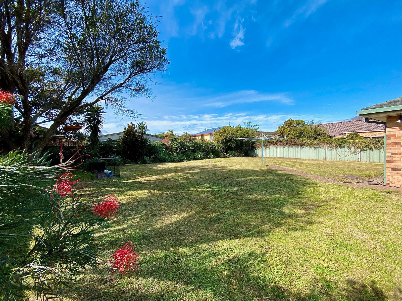 179 Rocky Point Road FINGAL BAY 11