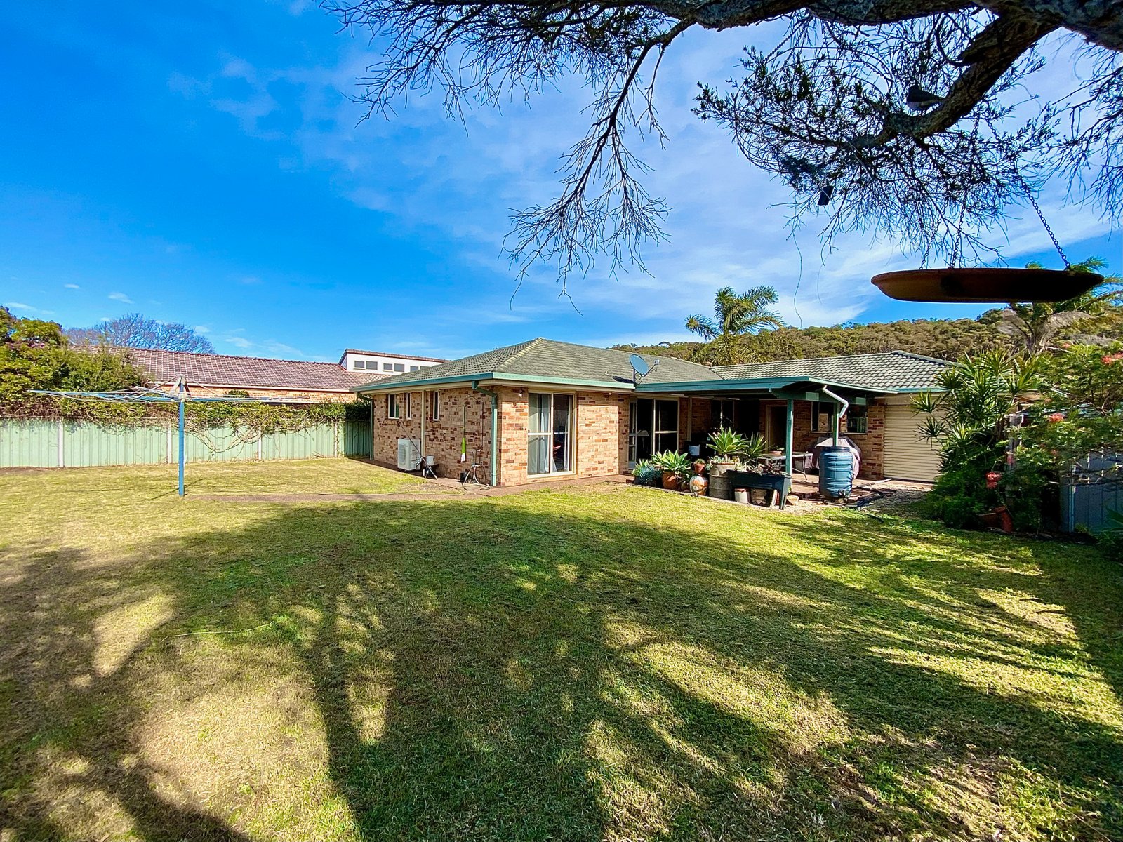 179 Rocky Point Road FINGAL BAY 12