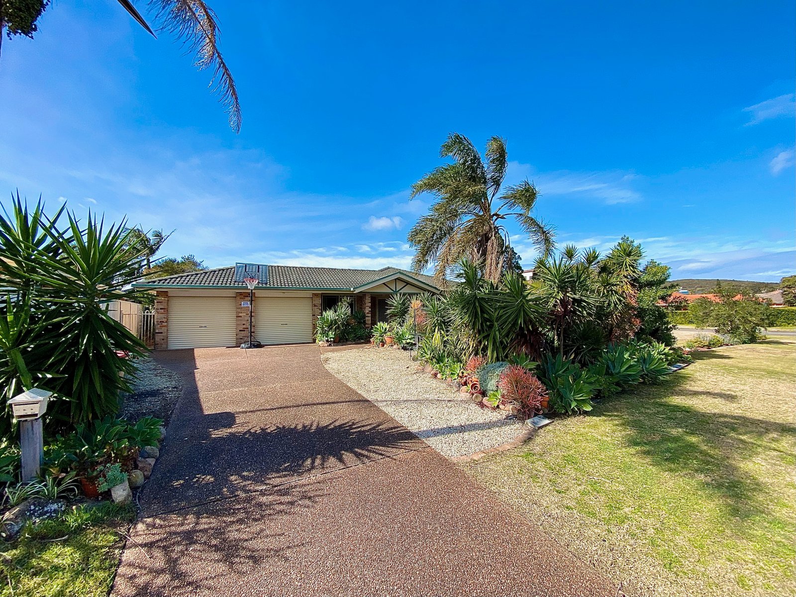 179 Rocky Point Road FINGAL BAY 13