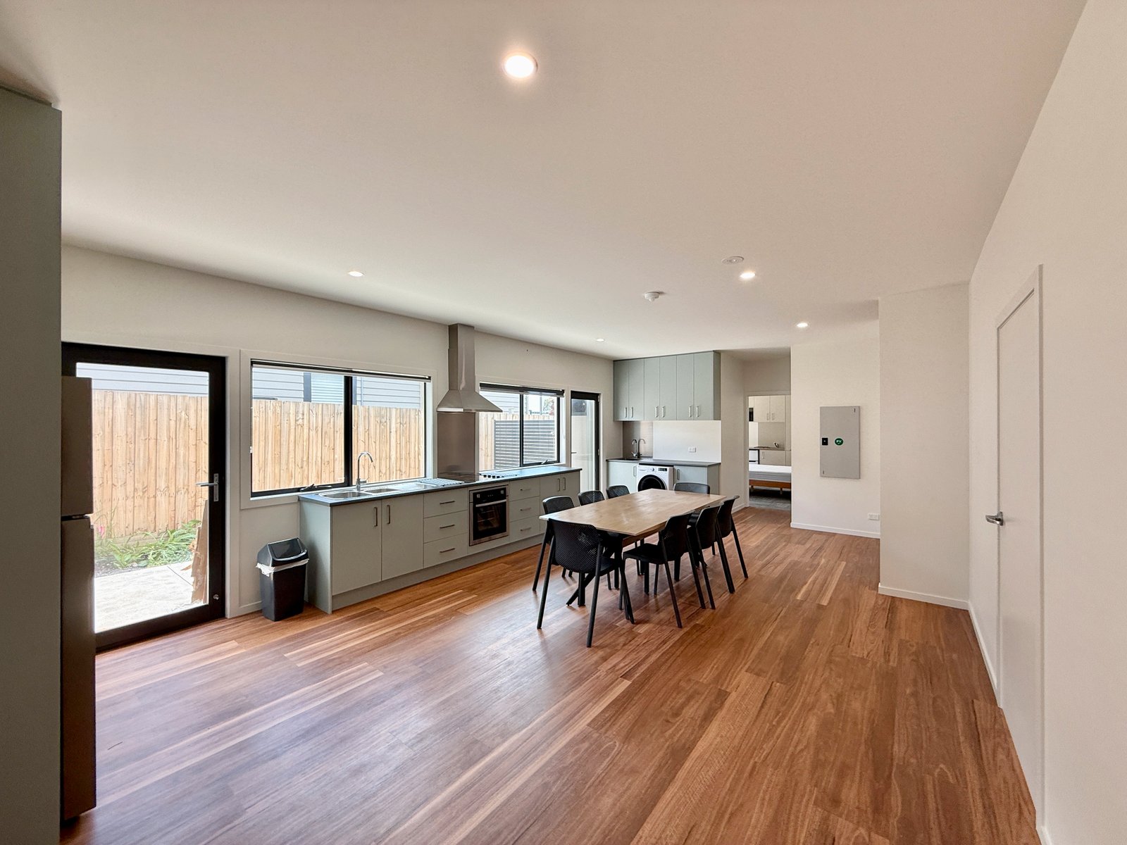 Gallery: 179 Shannon Avenue