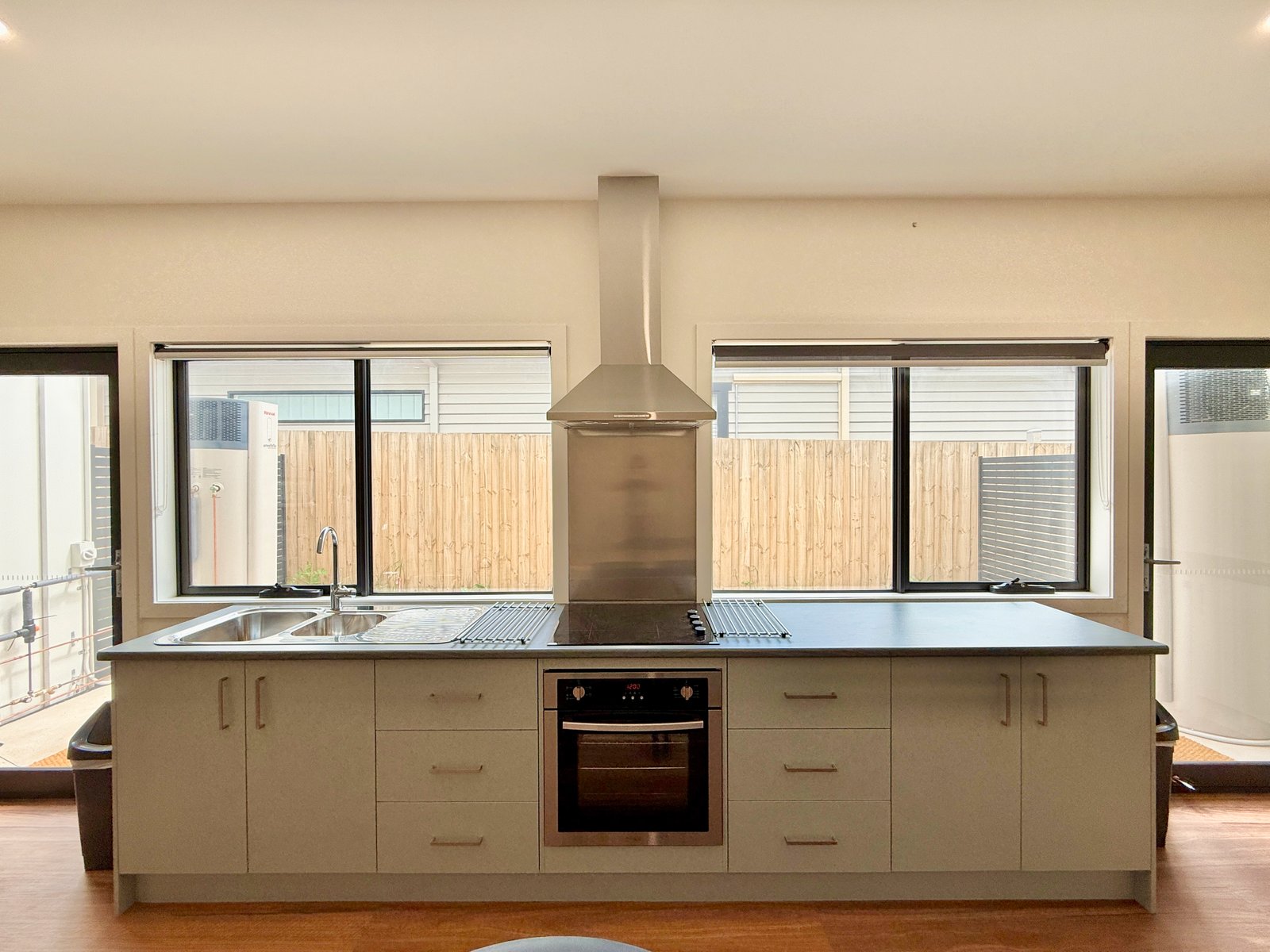 Gallery: 179 Shannon Avenue