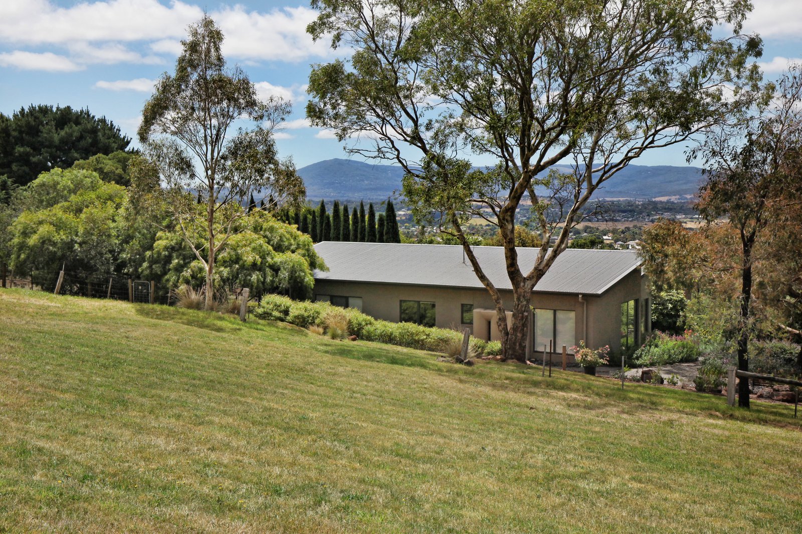Real Estate and Property in 179 Short Road, Gisborne, VIC