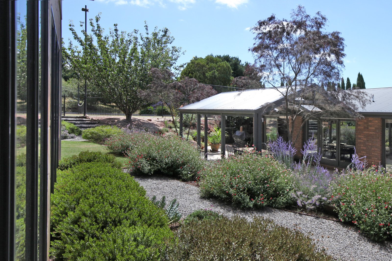 Real Estate and Property in 179 Short Road, Gisborne, VIC